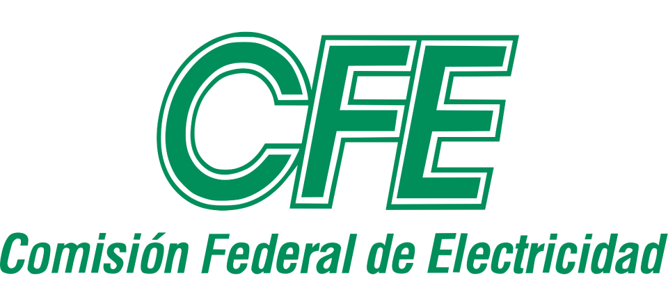 CFE