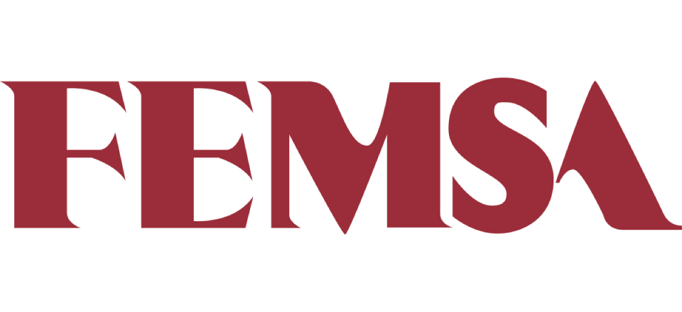 FEMSA