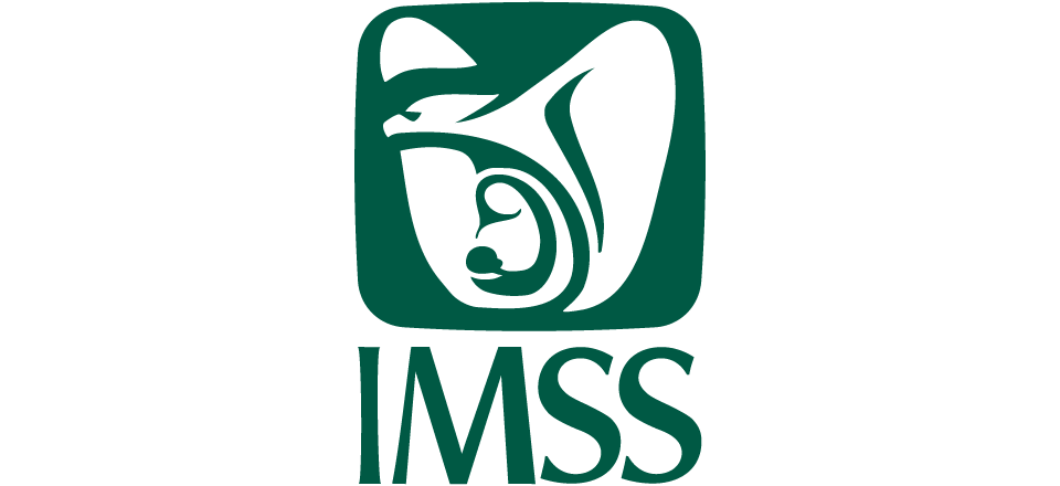 IMSS