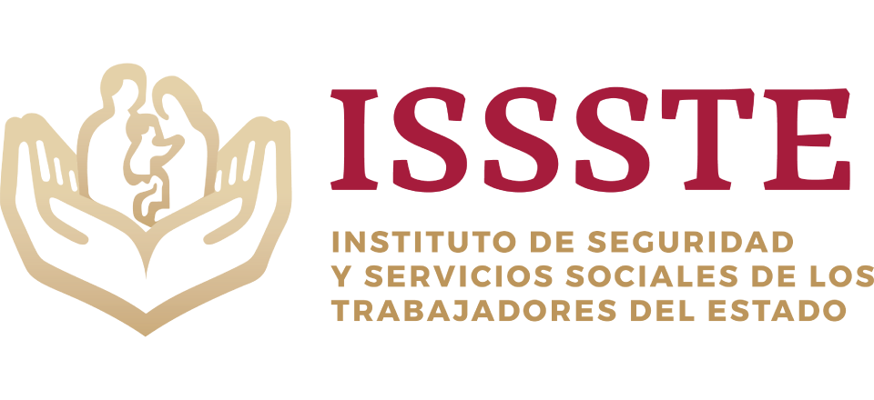 ISSSTE