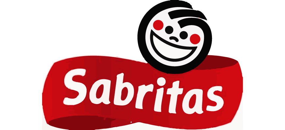 SABRITAS