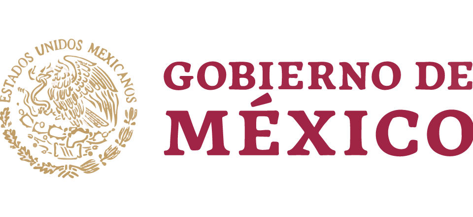 GOBIERNO